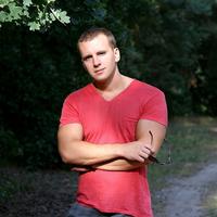 Отзыв от Пётр - Visa DTV