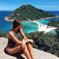 Отзыв от Ольга - Visa DTV